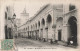 ALGERIE - Alger - Mosquée De La Rue De La Marine - Carte Postale Ancienne - Algerien