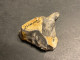 L52 Silex Grattoir/Perçoir Trouvé à Touvent (Oise ) Longueur 7 Cm Néolithique - Archäologie