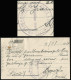 GREECE-GRECE-HELLAS 1932: Consulate Cancel Before The Second World War - Marcofilia - EMA ( Maquina De Huellas A Franquear)