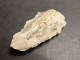 L54 Silex Burin/Hache Trouvé à Les Plantis (Oise ) Longueur 10 Cm Néolithique - Arqueología