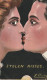 Illustrateur Ell (Elliot) RARE Carte à Système STOLEN KISSES 1908 En Tirant Sur La Languette Du Bas Un Baiser Se Forme.. - Elliot