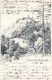 CPA ( Précurseur 1901)- 23055 -Suisse - Illustration Schloss Kyburg  Bei  Winterthur-Livraison Offerte - Winterthur