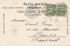 CPA ( Précurseur 1902)- 22797 -Suisse - Gruss Von Der  Kyburg  Bei  Winterthur-Livraison Offerte - Winterthur
