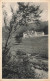 BELGIQUE - Bouillon - Abbaye De Cordemois - Carte Postale Ancienne - Bouillon