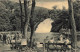 BELGIQUE - Stavelot - Cascade De Coo - Watervallen Van Coo - Carte Postale Ancienne - Stavelot