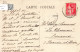 FRANCE - Types Creusois - Des Femmes Travailleuses - Carte Postale Ancienne - Other & Unclassified