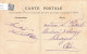 FRANCE - Environs De Cosne - La Chapelle Du Pezeau - Carte Postale Ancienne - Cosne Cours Sur Loire