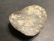 L60 Silex Grattoir Trouvé à Touvent (Oise ) Longueur 8 Cm Néolithique - Archéologie