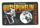 NEIL ARMSTRONG - TELEPHONE NEWS - 20 FIM  1994  - D92 - Magnetic Card - FINLAND - - Raumfahrt