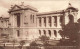 MONACO - Monte Carlo - Le Nouvel Institut Océanographique - LL - Carte Postale Ancienne - Monte-Carlo