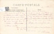 FRANCE - Murols - La Cascade Des Granges - Carte Postale Ancienne - Other & Unclassified