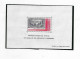 Timbres Andorre Annee Complete 1982 N°300 à 309 + Bloc Feuillet  Neuf++ Cote YT22.80 Euros - Années Complètes