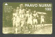 30 FIM  - PAAVO NURMI  - 9 Times Olympic Gold Medal Winner - Magnetic Card - FINLAND - - Sport