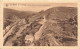 BELGIQUE - La Roche En Ardenne - Vue De Dester Et Chapelle Sainte Marguerite - Carte Postale Ancienne - La-Roche-en-Ardenne