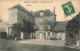 FRANCE - Marcilly Sur Eure - Le Manoir Du Pressoir - Carte Postale Ancienne - Marcilly-sur-Eure
