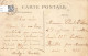 FRANCE - Nerville - L'entrée Du Château - Carte Postale Ancienne - Neuville-sur-Oise