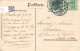 FRANCE - Munster - Vue Générale De La Cathédrale - Colorisé - Carte Postale Ancienne - Munster