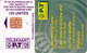 Phonecard "TELEBOUTIQUE", 120 Units (T.102) - Luxemburg