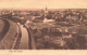 ALLEMAGNE - Kehl Am Rhein - Vue Générale De La Ville - Carte Postale Ancienne - Kehl