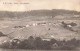 Féchy Vue Générale 1911 - Féchy