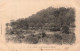 ALGERIE - Oran - Vue Sur La Promenade De L'étang - Carte Postale Ancienne - Oran