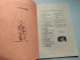 Delcampe - Ancienne Publicité Écrémeuse à Main Globe Livre Instruction Et Livre D'Or - Material Und Zubehör