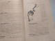 Delcampe - Ancienne Publicité Écrémeuse à Main Globe Livre Instruction Et Livre D'Or - Materiaal En Toebehoren