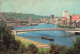 BELGIQUE - Liège - Le Pont Albert - Carte Postale - Liege