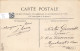 FRANCE - Dieppe - Promenade Du Casino - Carte Postale Ancienne - Dieppe