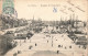 FRANCE - Le Havre - Bassins Du Commerce - Carte Postale Ancienne - Unclassified