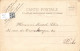 FRANCE - Le Havre - Bassins Du Commerce - Carte Postale Ancienne - Unclassified