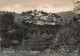 ITALIE - Costigliole Di Saluzzo - Panorama - Carte Postale Ancienne - Andere & Zonder Classificatie
