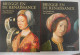 Brugge En De Renaissance - Van Memling Tot Pourbus / 2 Delen - Catalogus + Notities Expo 1998 Museum Groeninge - Geschiedenis