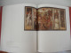 Delcampe - Brugge En De Renaissance - Van Memling Tot Pourbus / 2 Delen - Catalogus + Notities Expo 1998 Museum Groeninge - Histoire