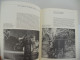 Frank Brangwyn - Catalogus Retrospectieve Brugge 1987 - Door Dominique Marechal / + Ditchling UK / Collectie - Geschichte