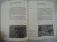 Delcampe - Frank Brangwyn - Catalogus Retrospectieve Brugge 1987 - Door Dominique Marechal / + Ditchling UK / Collectie - Geschichte