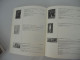 Delcampe - Frank Brangwyn - Catalogus Retrospectieve Brugge 1987 - Door Dominique Marechal / + Ditchling UK / Collectie - Geschichte