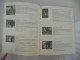 Delcampe - Frank Brangwyn - Catalogus Retrospectieve Brugge 1987 - Door Dominique Marechal / + Ditchling UK / Collectie - Geschichte