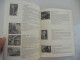 Delcampe - Frank Brangwyn - Catalogus Retrospectieve Brugge 1987 - Door Dominique Marechal / + Ditchling UK / Collectie - Geschichte