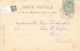 FRANCE - Vienne - Pensionnat De Mlle Olinger - Institution Jeanne D'Arc - Carte Postale Ancienne - Vienne