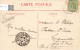 BELGIQUE - Bruxelles - Théâtre De La Monnaie - Carte Postale Ancienne - Autres & Non Classés