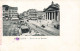 BELGIQUE - Bruxelles - Place De La Bourse - Carte Postale Ancienne - Sonstige & Ohne Zuordnung