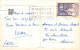 FRANCE - Biarritz - Vue Vers La Grande Plage - Carte Postale Ancienne - Biarritz
