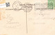 BELGIQUE - Bruxelles - Exposition 1910 - Une Porte De Bruxelles - Kermesse - Carte Postale Ancienne - Autres & Non Classés