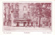 ITALIE - Torino - Via Garibaldi - Alberco - Corso Palestro - Carte Postale Ancienne - Sonstige & Ohne Zuordnung