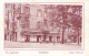 ITALIE - Torino - Via Garibaldi - Alberco - Corso Palestro - Carte Postale Ancienne - Altri & Non Classificati