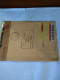 Cat&dogs Reg Letter Cuba/argentina.2001.yv 3927/31 & Others.local Customs Inspection.e 14 Reg Post Conmems E 17.5 Cval - Lettres & Documents