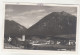 E2277) REUTTE Im Außerfern - Tirol - Tolle FOTO AK - Kirche U. Häuser - Sehr Alt 1938 - Reutte