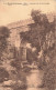 MAROC - Fez - Le Maroc Pittoresque - Aqueduc Près De Bab Djedid - Carte Postale Ancienne - Fez
