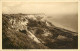 United Kingdom England Folkestone The Cliffs And Warren - Folkestone